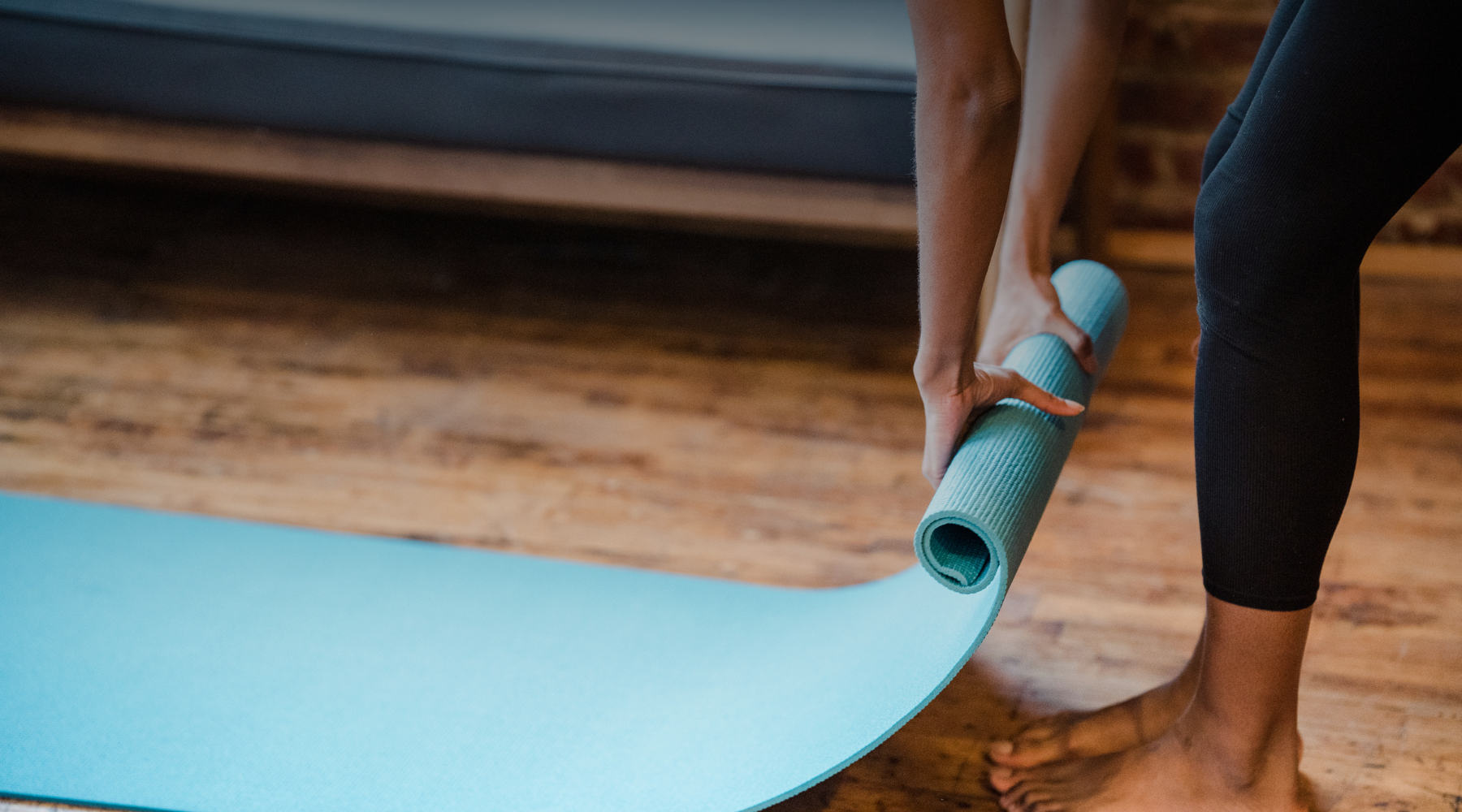 Embracing Self-Care with Aromatherapy, Yoga, Meditation, and Spiritual Well-Being