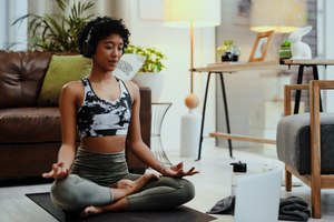 How Do You Practice Mindfulness?