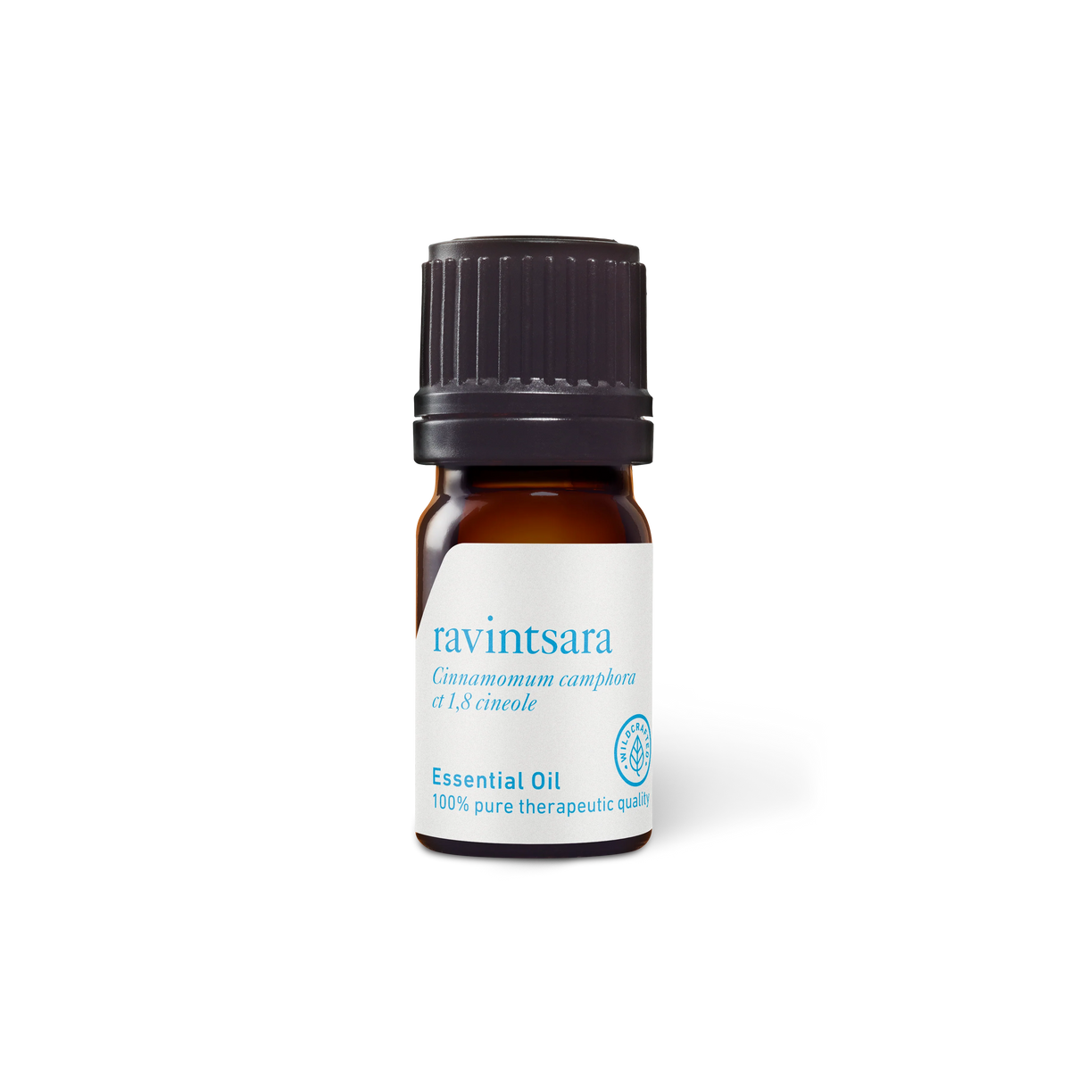 Ravintsara Essential Oil